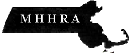 MHHRA